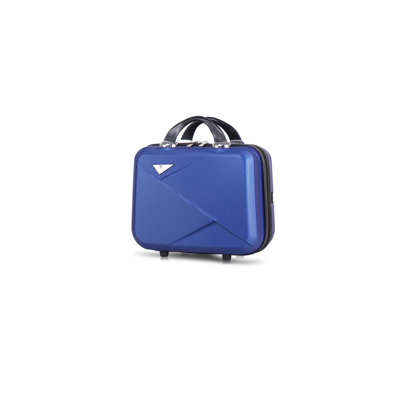 Geantă de machiaj, 1291, Myvalice - imagine 5